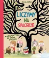 Liczymy na spacerze. Matematyka na każdą pogodę - tantis.pl