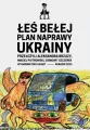 Plan naprawy Ukrainy - tantis.pl