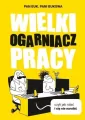 Wielki Ogarniacz Pracy - tantis.pl