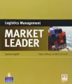 Market Leader Logistics Management - tantis.pl