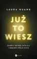 Już to wiesz - tantis.pl