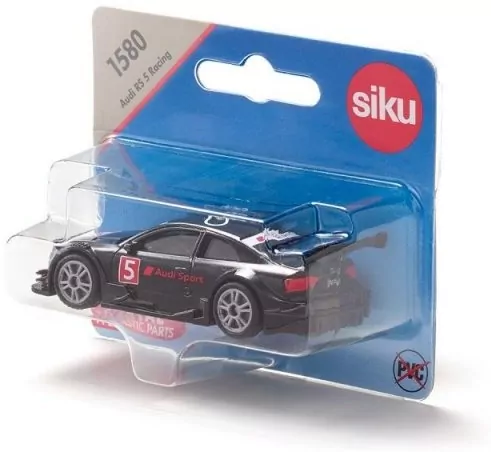 Audi RS 5 Racing - tantis.pl