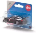 Audi RS 5 Racing - tantis.pl