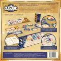 Azul: Pojedynek - tantis.pl