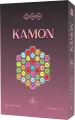 Rebel. Cosmoludo: Kamon - tantis.pl