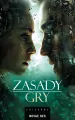 Zasady gry - tantis.pl