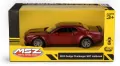2022 Dodge Challenger SRT Jailbreak Red - tantis.pl