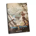 Fabula Ultima: Starter - tantis.pl