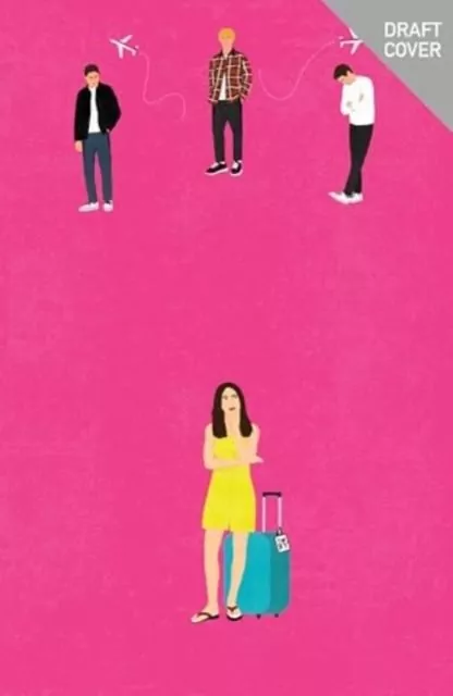 The love intervention wer. angielska - tantis.pl