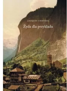 Żyda dla przykładu - tantis.pl