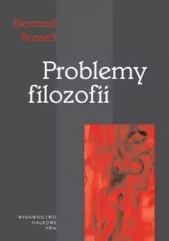 Problemy filozofii - tantis.pl