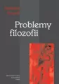 Problemy filozofii - tantis.pl