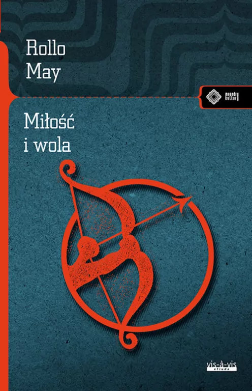 Miłość i wola - tantis.pl