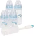 NUK ZEST FC PERFECT START WIELORYB 10225356 1/2 - tantis.pl