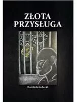 Złota przysługa - tantis.pl