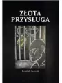 Złota przysługa - tantis.pl