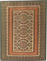 Notatnik Daphnis Ultra linia FB9820-1 - tantis.pl