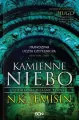Kamienne niebo - tantis.pl