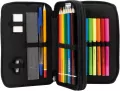 Piórnik podwójny z wyp BackUp 7 DW56 DERFORM - tantis.pl