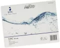 Koperty Airpro 13/C. Białe - tantis.pl