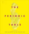 Periodic Table. From Alchemy to the Nuclear Age - tantis.pl