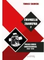 Ewangelia zbawienia. Tom 2 - tantis.pl