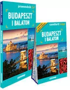 Budapeszt i Balaton light 2w1