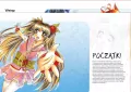 Manga. Mega przewodnik po rysunku - tantis.pl