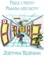 Figle i psoty Frania niecnoty - tantis.pl