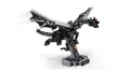 LEGO® Smok Kresu 21595 - tantis.pl