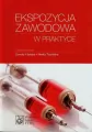 Ekspozycja zawodowa w praktyce - tantis.pl
