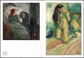 Edvard Munch. Malarstwo światowe - tantis.pl