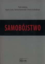 Samobójstwo