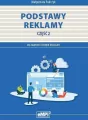 Kwalifikacja PGF.07. Podstawy reklamy Część 2 - tantis.pl