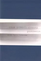 Czas przeszły złożony ponownie