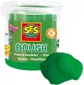 SES Ciasto masa zielone 115g 00553 05535 - tantis.pl