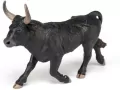 Smilodon młody - tantis.pl