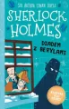 Diadem z berylami. Sherlock Holmes. Tom 26 - tantis.pl