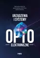 Urządzenia i systemy optoelektroniczne - tantis.pl