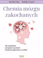 Chemia mózgu zakochanych - tantis.pl
