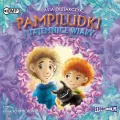 Pampiludki i tajemnice wiary. Audiobook - tantis.pl