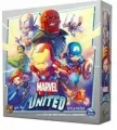 Marvel United - tantis.pl