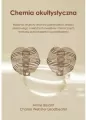 Chemia okultystyczna - tantis.pl