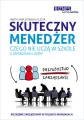 Skuteczny menedżer - tantis.pl