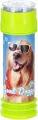Bańki mydlane 55ml Cute Mix - tantis.pl