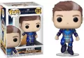 Ikaris. The Eternals. Marvel. Funko POP - tantis.pl