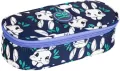 Piórnik owalny Coolpack campus bunnyland - tantis.pl