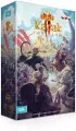 Gra Karak 2 Imperium dodatek - tantis.pl