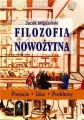 Filozofia nowożytna. Postacie. Idee. Problemy - tantis.pl