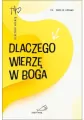 Dlaczego wierzę w Boga - tantis.pl